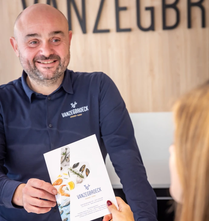 Persoonlijk advies